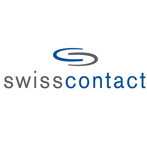 Swisscontact